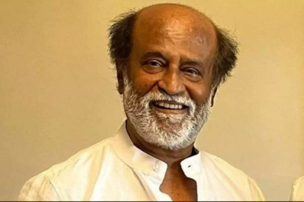  Rajini: Pepsi Uma explains her refusal to act with Rajinikanth 
