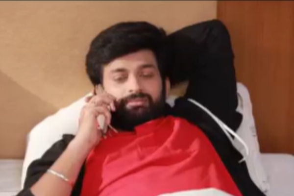 Vijay TVs Pandian stores 2 serial today (5th january 2024) episode