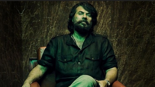 Mammootty: Cinematographer Panneerselvam shares his memories of Mammootty Mammootty: Cinematographer Panneerselvam shares his memories of Mammootty