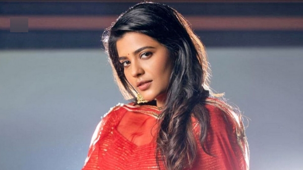 Do you know actress aishwarya rajesh net worth and salary