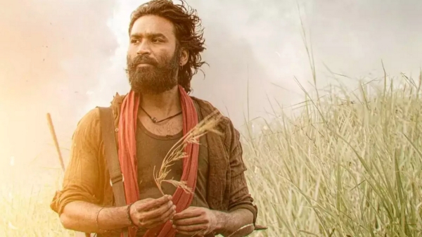  Captain Miller First Review: Dhanushs Captain Miller first review is out now 