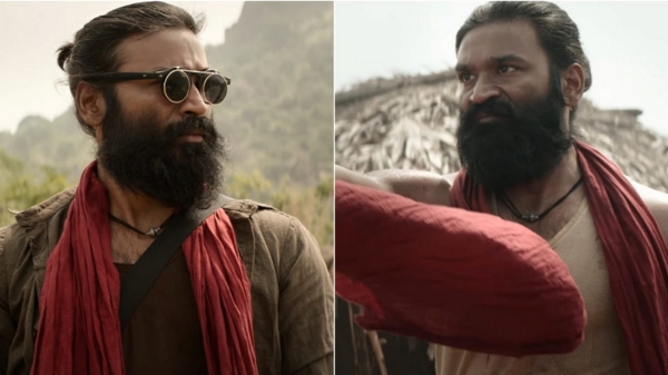  Captain Miller: Dhanushs Captain Miller Box Office Prediction Will reach 200 to 300 Crores 