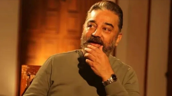 Bigg Boss Tamil 7: Kamal Haasan talks about New Age contestants strategy