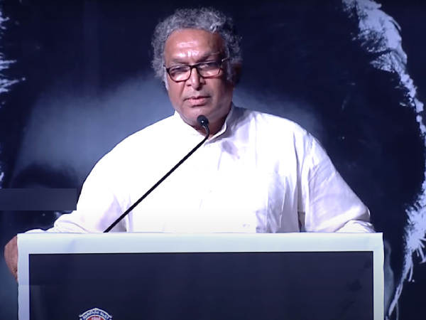 Captain Vijayakanths commemorative event happening in chennai