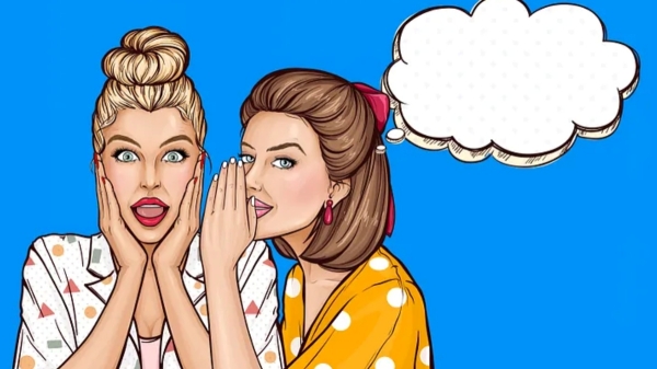 Popular actress upset over Young actor rejects her marriage proposal shocks industry? Popular actress upset over Young actor rejects her marriage proposal shocks industry?