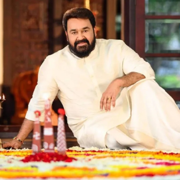 Here are the list of celebrities who gave miss to ayodhya Ram temple 