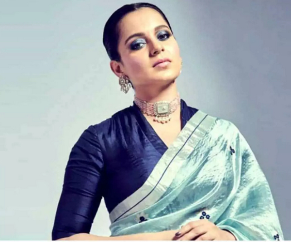 Bollywood actress kanganas emergency movie release date