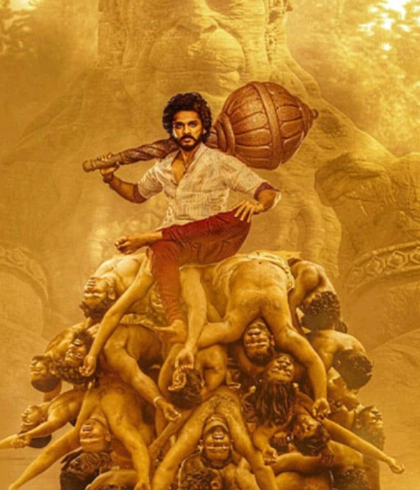 hanuman movie team donate 2 crore to Ayodhya Ram temple