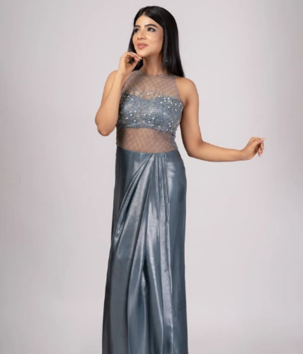 Cook with comali fame Pavithra Emotional Interview 