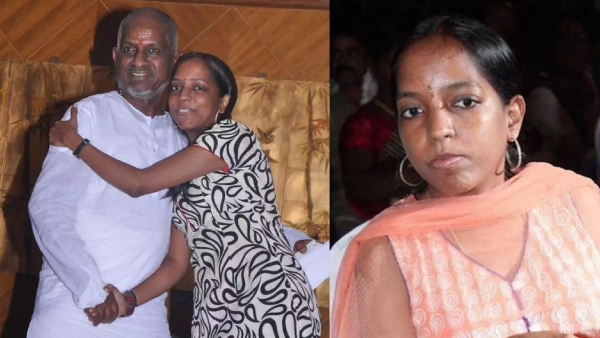  GOAT: Due to Bhavatharini Demise Vijays GOAT Sri Lanka Schedule Postponed 