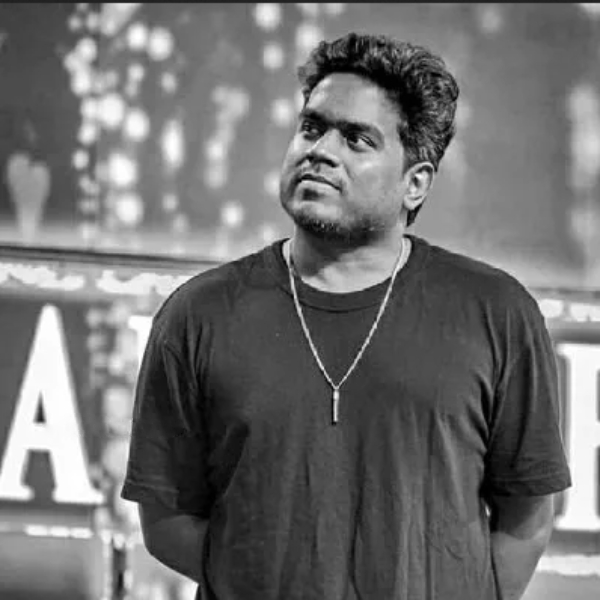  GOAT: Due to Bhavatharini Demise Vijays GOAT Sri Lanka Schedule Postponed 