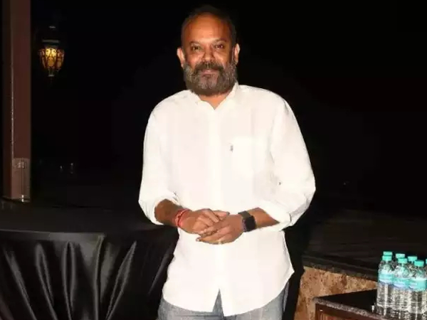  GOAT: Due to Bhavatharini Demise Vijays GOAT Sri Lanka Schedule Postponed 