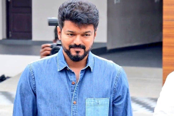  GOAT: Due to Bhavatharini Demise Vijays GOAT Sri Lanka Schedule Postponed 