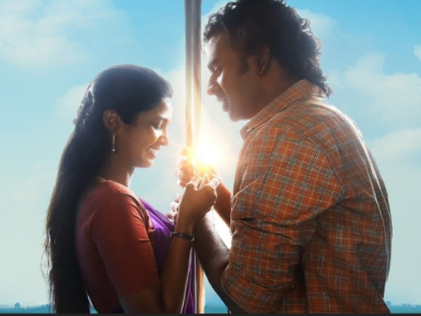 Singapore Saloon vs Blue Star Box Office: Who will earn more on Day 1?