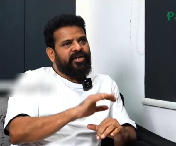 Director Ameer opens up about Suriya -Vetrimaaran combination movie Vaadivaasal