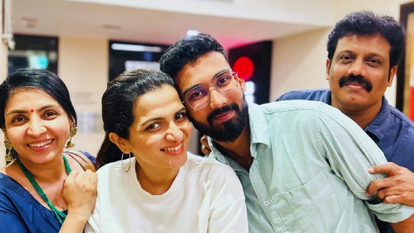 Kollywood celebrities Sivakarthikeyan, jayam ravi and keerthy suresh pongal wishes to their fans Kollywood celebrities Sivakarthikeyan, jayam ravi and keerthy suresh pongal wishes to their fans