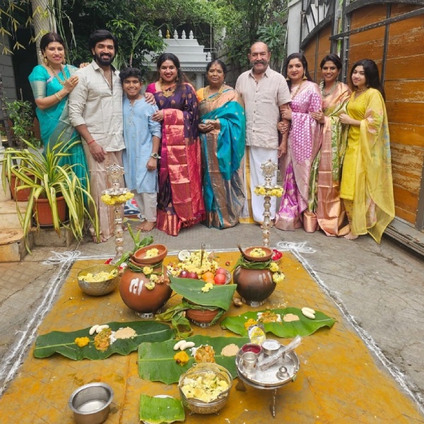 Kollywood celebrities Sivakarthikeyan, jayam ravi and keerthy suresh pongal wishes to their fans Kollywood celebrities Sivakarthikeyan, jayam ravi and keerthy suresh pongal wishes to their fans