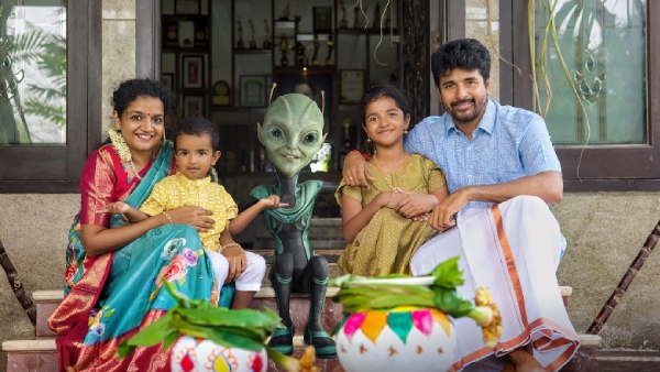 Kollywood celebrities Sivakarthikeyan, jayam ravi and keerthy suresh pongal wishes to their fans Kollywood celebrities Sivakarthikeyan, jayam ravi and keerthy suresh pongal wishes to their fans