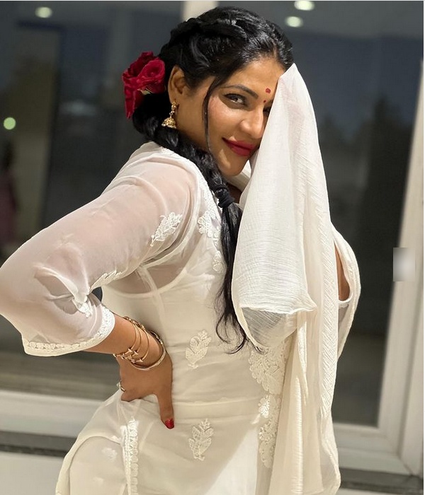 Kollywood celebrities wished their fans a happy new year