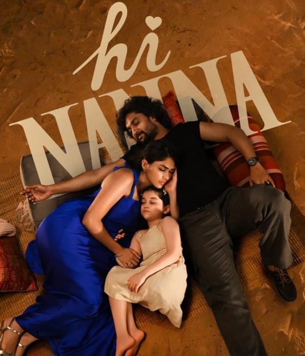 upcoming OTT Release This Week Tamil Movies: [ January 1 to January 7, 2024]