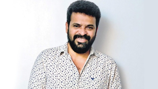 Director ameer request cm stalin and udhayanidhi regards jallikattu 