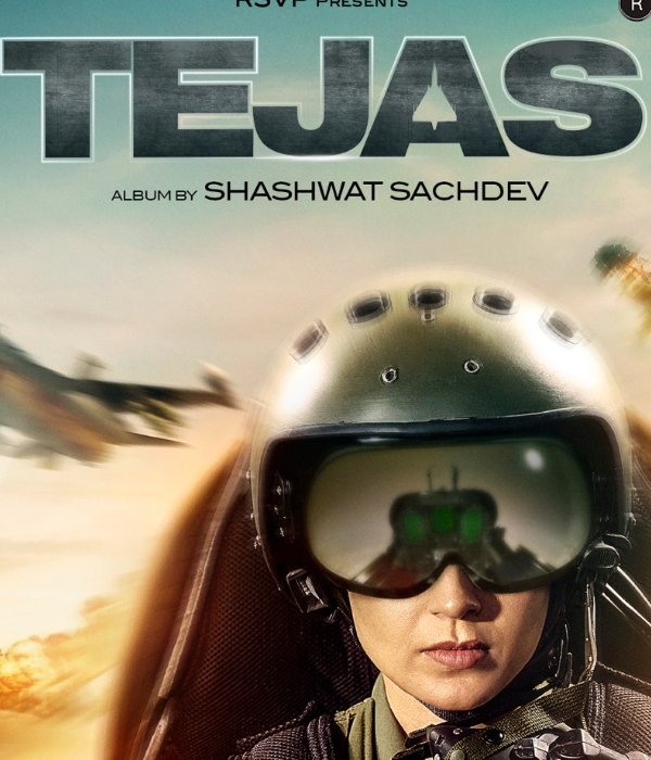 upcoming OTT Release This Week Tamil Movies: [ January 1 to January 7, 2024]