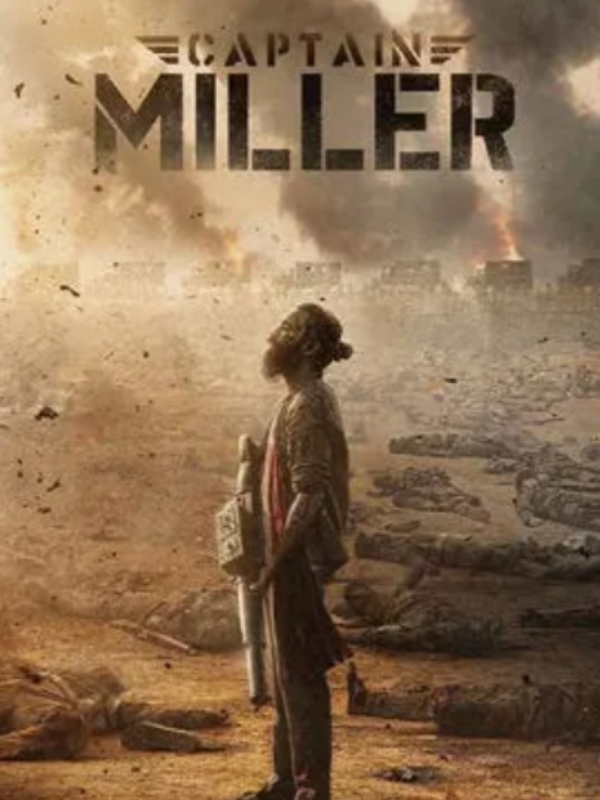 This week January 25 and january 26 list of theatre release movies 