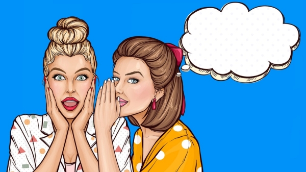 Popular Director replace politician for Top actor role?