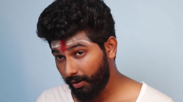 Bigg boss 7 eliminated contestant Saravana vikram met his co contestants