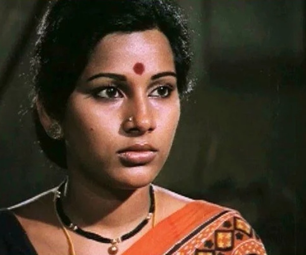 The tearful story of fatafat Jayalakshmi who ended her life at the age of 22 The tearful story of fatafat Jayalakshmi who ended her life at the age of 22