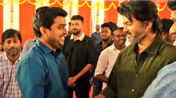  Ayalaan: Sivakarthikeyan starrer Ayalaan movie twitter review gets positive results 