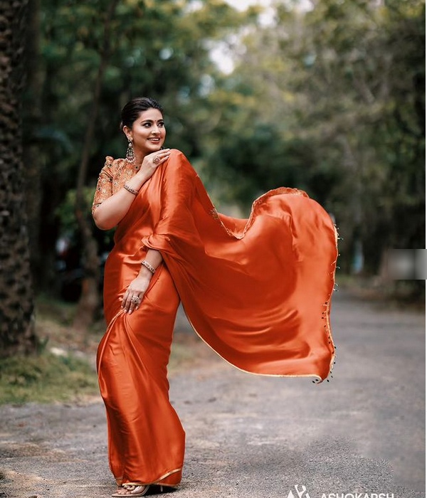 GOAT actress Sneha prasanna instagram post trending on social media
