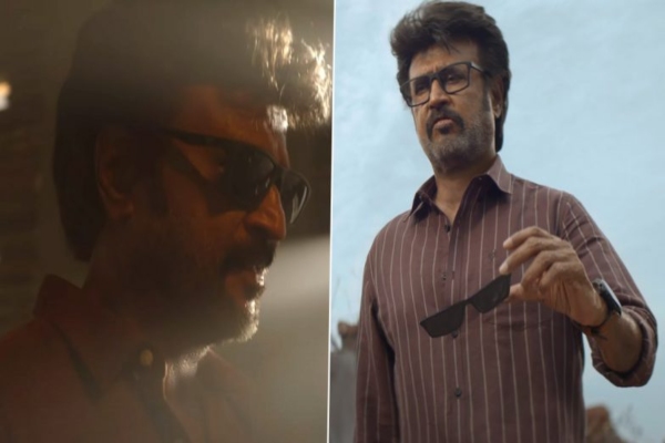 Here is the New Details about Rajinikanth Vettaiyan Movie 