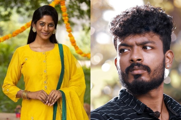 Vijay TVs Bigg boss tamil 7 shows today (12th January 2024) episode promos