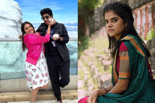 Vijay TVs Bigg boss tamil 7 shows today (7th January 2024) episode promos Vijay TVs Bigg boss tamil 7 shows today (7th January 2024) episode promos