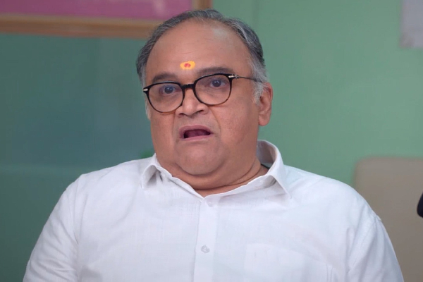 zee tamil television Karthigai Deepam serial january 13th full episode zee tamil television Karthigai Deepam serial january 13th full episode