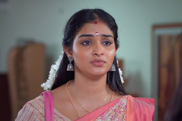 zee tamil television Karthigai Deepam serial january 13th full episode zee tamil television Karthigai Deepam serial january 13th full episode