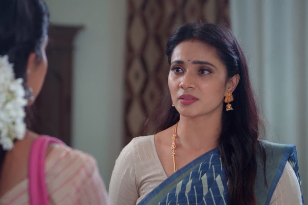 zee tamil television Karthigai Deepam serial january 13th full episode zee tamil television Karthigai Deepam serial january 13th full episode