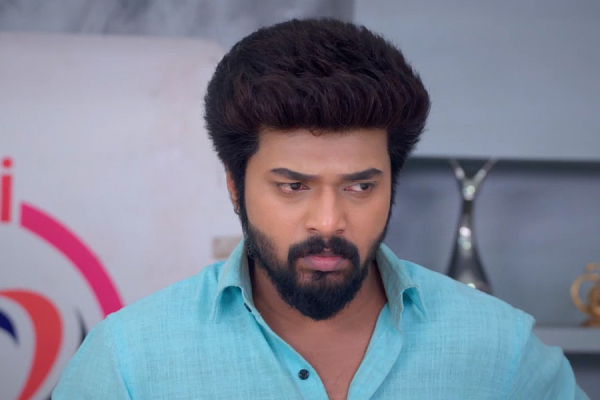 zee tamil television Karthigai Deepam serial january 13th full episode zee tamil television Karthigai Deepam serial january 13th full episode