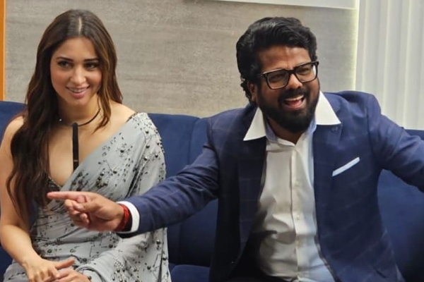 cheyyaru balu interview about Hariharan Music Show In Jaffna