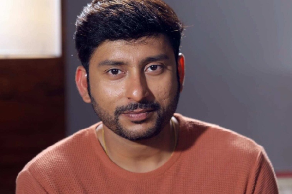 RJ Balaji will direct Vijays Thalapathy 69 buzz trending on Kollywood RJ Balaji will direct Vijays Thalapathy 69 buzz trending on Kollywood