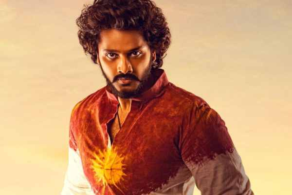 Ayalaan, Guntur Kaaram, Captain Miller Upcoming Tamil OTT Releases February 2024 Ayalaan, Guntur Kaaram, Captain Miller Upcoming Tamil OTT Releases February 2024