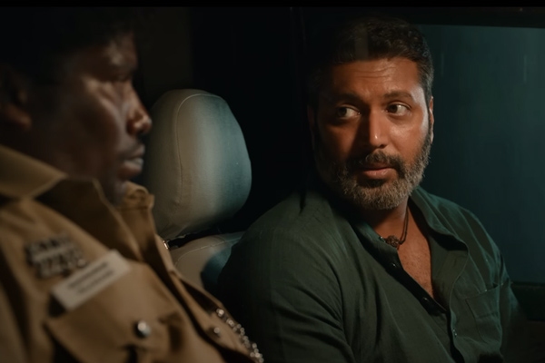 Sivakarthikeyan to Rajinikanth failed, Will Jayam Ravi save Kollywood at Box Office?