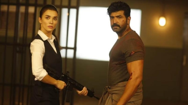 upcoming OTT Release This Week Movies: [ February 12 to February 17, 2024]