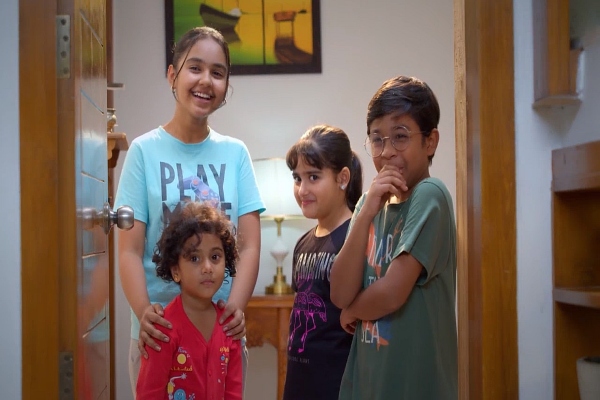 Zee tamil television Ninaithen Vandhai serial February 19th episode Zee tamil television Ninaithen Vandhai serial February 19th episode