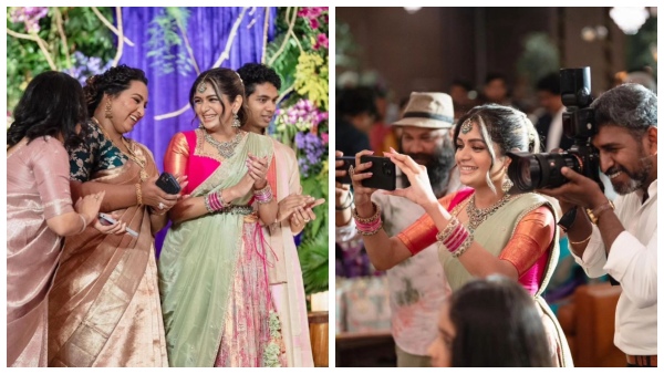 bayilvan-ranganathan-talks-about-director-shankar-daughter-second-marriage