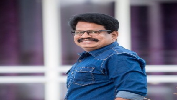 Journalist Anthanan Talks about Ajithkumar Unknown Side