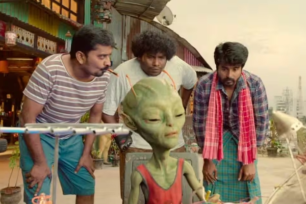 Ayalaan, Guntur Kaaram, Captain Miller Upcoming Tamil OTT Releases February 2024 Ayalaan, Guntur Kaaram, Captain Miller Upcoming Tamil OTT Releases February 2024