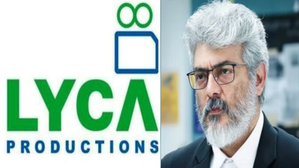 Jouranlist Cheyyaru Balu Talks about Ajith And Vidaamuyarchi 