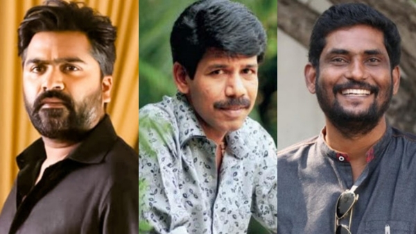 Vanangaan Producer Suresh Kamatchi Talks about Director Bala 